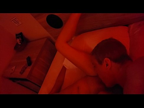 ❤️ Lizanje moje mokre mace. ☑ Kvalitetna pornografija na hr.ideabuffet.top ❌️❤