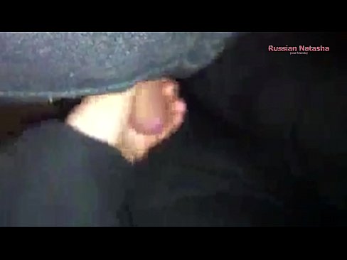 ❤️ RAZUMIJETE SEXING NA ULICI / Ako ovaj video dobije 100k pregleda i 100 komentara - svima ću u komentare poslati svoje gole slike ☑ Kvalitetna pornografija na hr.ideabuffet.top ❌️❤