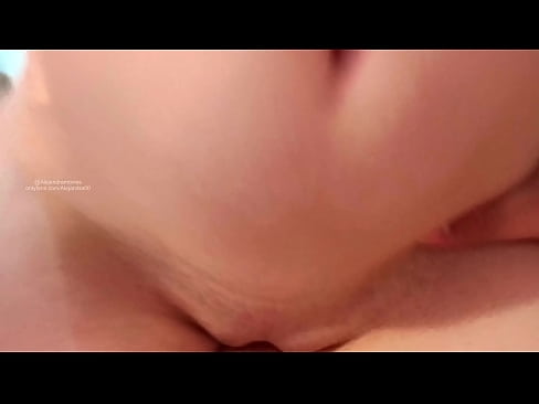 ❤️ Spavao u sestrinoj sobi i tako sam se probudio ☑ Kvalitetna pornografija na hr.ideabuffet.top ❌️❤
