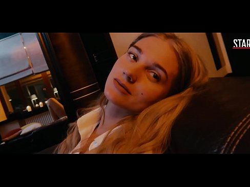 ❤️ SCENA SEKSA S KRISTINOM ASMUS (FULL HD 1080) ☑ Kvalitetna pornografija na hr.ideabuffet.top ❌️❤