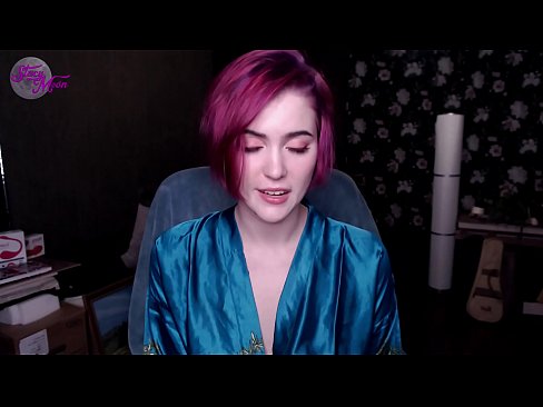 ❤️ Uputa o drkanju ruske djevojke na engleskom ☑ Kvalitetna pornografija na hr.ideabuffet.top ❌️❤