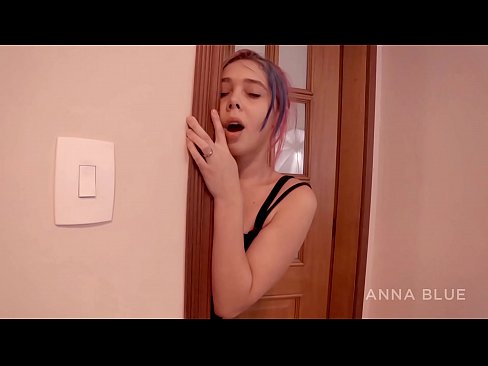 ❤️ Vratio sam se svom bratu. Imao sam seks s njegovom djevojkom. lezbijska osveta. ☑ Kvalitetna pornografija na hr.ideabuffet.top ❌️❤