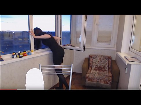 ❤️ Pokušajte ne svršavati uz Streamer Olyasha 1080p (Metronome) ☑ Kvalitetna pornografija na hr.ideabuffet.top ❌️❤
