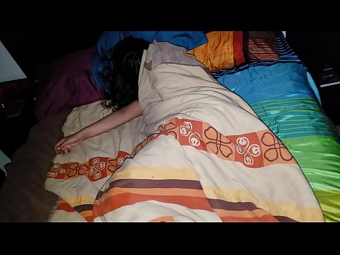 ❤️ Posinak grdi svoju mladu maćehu dok ona spava. ☑ Kvalitetna pornografija na hr.ideabuffet.top ❌️❤
